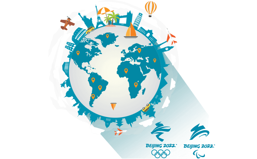 在摩纳哥怎么穿回中国 - VPN翻回国